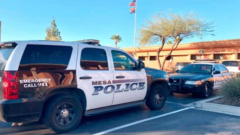 Mesa